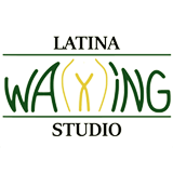 Latina Waxing Studio